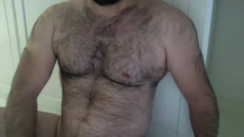 69___pas online show from May 1, 2026, 11:26 am