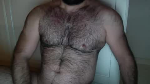 69___pas online show from May 2, 2026, 7:30 pm