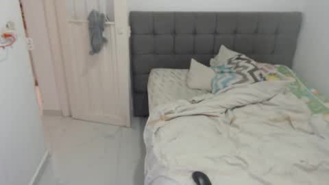 Snapshot of 69_anal_hard chatting on February 20, 2026, 1:33 pm AG STUDIOS online show from February 20, 2026, 1:33 pm