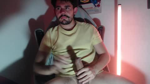 Nathan online show from December 2, 2024, 5:37 am