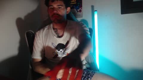 Nathan online show from December 13, 2024, 2:10 am