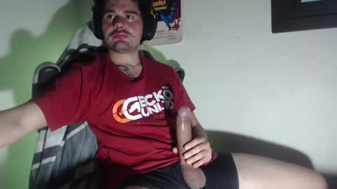 Nathan online show from January 14, 2025, 12:54 am