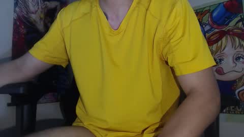 Nathan online show from March 12, 2026, 8:20 am