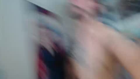 Nathan online show from March 15, 2026, 8:31 am