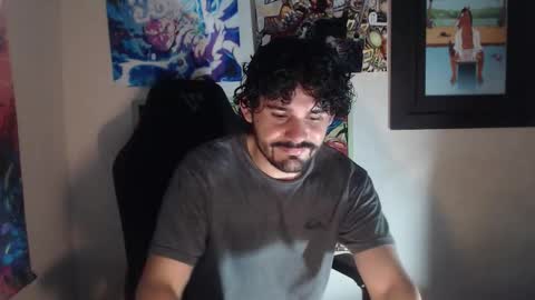 Nathan online show from March 17, 2026, 4:50 am