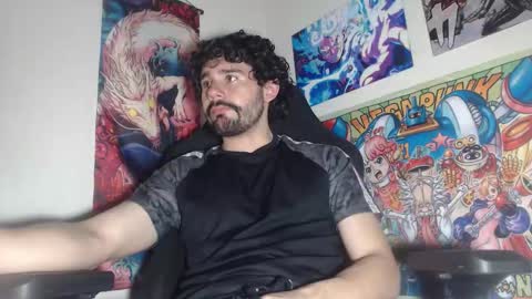 Nathan online show from March 21, 2026, 4:17 am