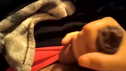 Snapshot of 69angel96 chatting on November 16, 2025, 10:21 am 69angel96 online show from November 16, 2025, 10:21 am