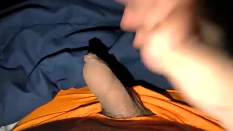 69angel96 online show from January 12, 2026, 3:34 am