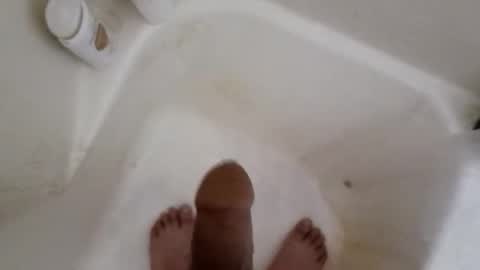 69angel96 online show from February 6, 2026, 5:23 am