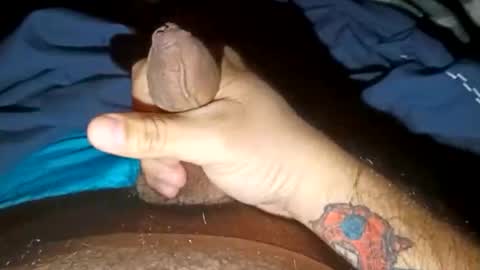 69angel96 online show from February 26, 2026, 5:28 am