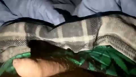 69angel96 online show from February 27, 2026, 6:24 am