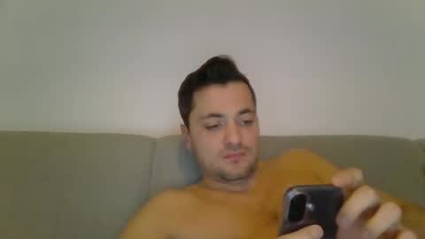 69baby69baby online show from December 30, 2024, 3:57 pm