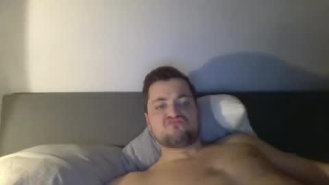 69baby69baby online show from January 8, 2025, 8:50 pm