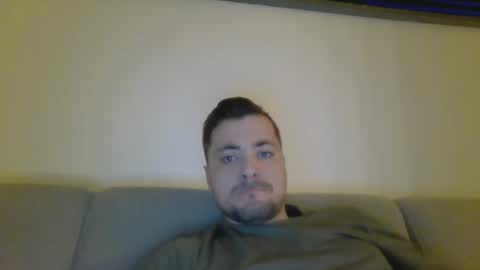 69baby69baby online show from January 27, 2025, 6:41 am