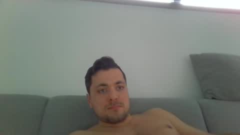 69baby69baby online show from February 11, 2025, 2:02 pm