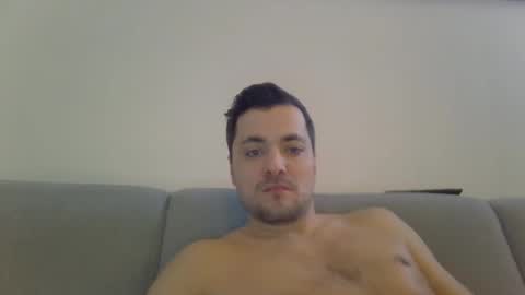 69baby69baby online show from February 25, 2025, 7:09 am