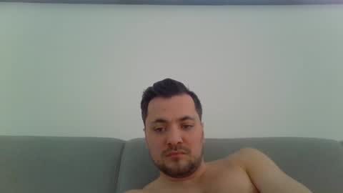 69baby69baby online show from March 4, 2026, 11:27 am