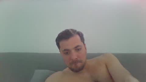 69baby69baby online show from March 11, 2026, 1:28 pm