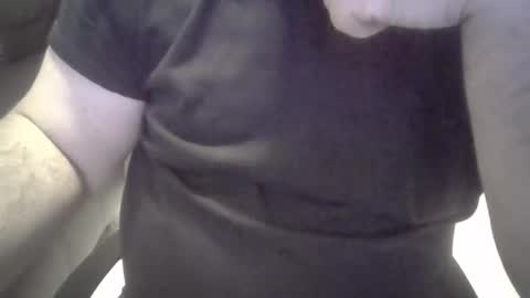 Panda online show from April 17, 2026, 9:34 am