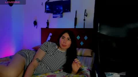 69blackwhite online show from May 12, 2026, 12:41 am