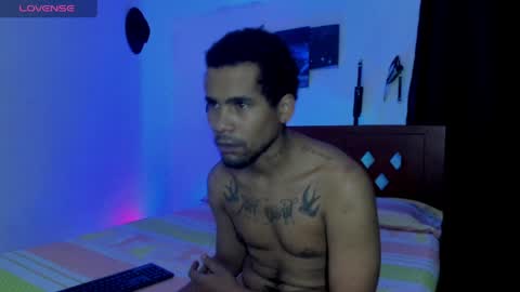69blackwhite online show from May 22, 2026, 10:43 am