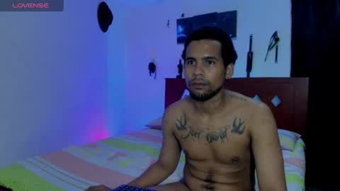 69blackwhite online show from May 23, 2026, 10:52 am