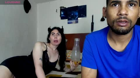 69blackwhite online show from June 4, 2026, 3:29 pm