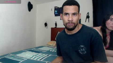 69blackwhite online show from June 13, 2026, 5:44 pm