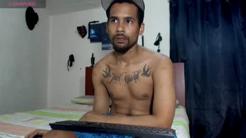 69blackwhite online show from July 27, 2026, 7:32 pm