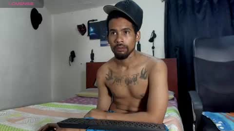 69blackwhite online show from July 31, 2026, 6:51 pm