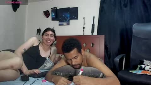 69blackwhite online show from August 5, 2026, 10:44 pm