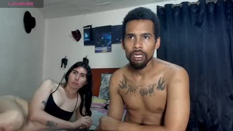 69blackwhite online show from August 7, 2026, 4:09 pm