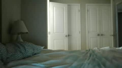 CD69BootyGirl online show from July 14, 2026, 2:05 am