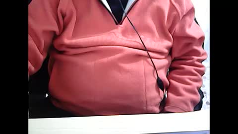 Snapshot of 69desamor chatting on December 18, 2024, 8:14 pm 69desamor online show from December 18, 2024, 8:14 pm