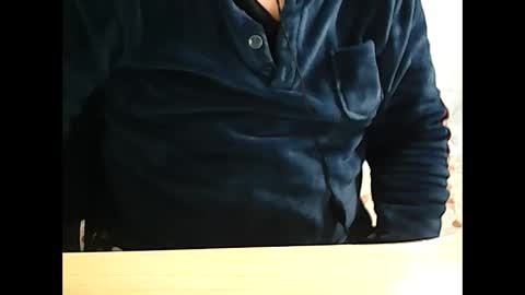 Snapshot of 69desamor chatting on January 18, 2025, 7:28 am 69desamor online show from January 18, 2025, 7:28 am