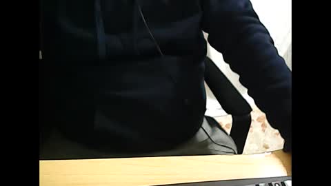 Snapshot of 69desamor chatting on January 25, 2025, 5:51 pm 69desamor online show from January 25, 2025, 5:51 pm