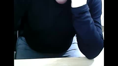 Snapshot of 69desamor chatting on January 26, 2025, 9:18 pm 69desamor online show from January 26, 2025, 9:18 pm