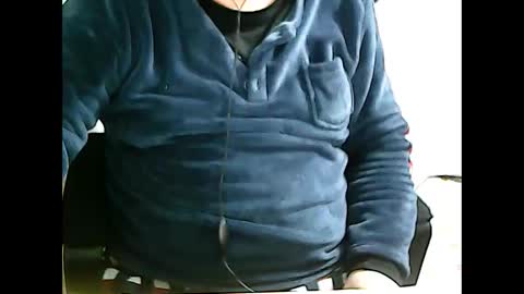 Snapshot of 69desamor chatting on February 2, 2025, 6:37 am 69desamor online show from February 2, 2025, 6:37 am