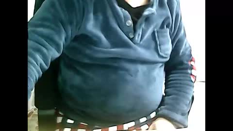 Snapshot of 69desamor chatting on February 2, 2025, 9:13 pm 69desamor online show from February 2, 2025, 9:13 pm