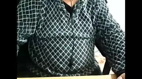 Snapshot of 69desamor chatting on February 9, 2025, 7:16 am 69desamor online show from February 9, 2025, 7:16 am