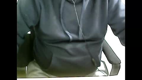 Snapshot of 69desamor chatting on February 11, 2025, 7:27 pm 69desamor online show from February 11, 2025, 7:27 pm