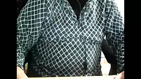 Snapshot of 69desamor chatting on February 15, 2025, 5:51 am 69desamor online show from February 15, 2025, 5:51 am