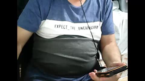 Snapshot of 69desamor chatting on October 12, 2025, 6:34 am 69desamor online show from October 12, 2025, 6:34 am