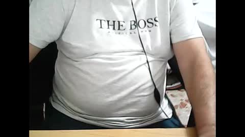 Snapshot of 69desamor chatting on October 19, 2025, 6:14 am 69desamor online show from October 19, 2025, 6:14 am