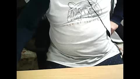 Snapshot of 69desamor chatting on November 16, 2025, 6:19 am 69desamor online show from November 16, 2025, 6:19 am