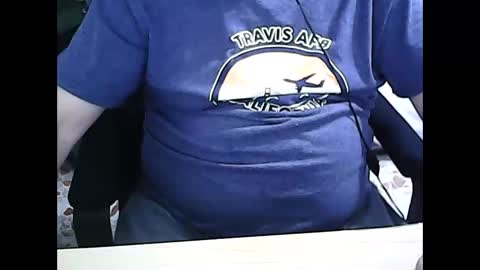 Snapshot of 69desamor chatting on November 16, 2025, 7:41 pm 69desamor online show from November 16, 2025, 7:41 pm