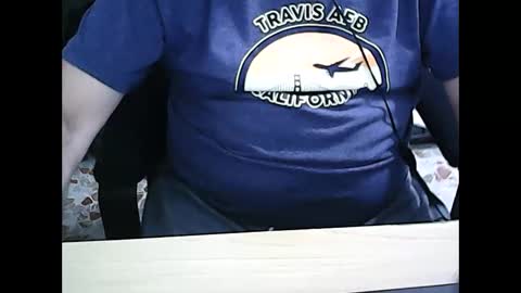 Snapshot of 69desamor chatting on November 19, 2025, 6:19 pm 69desamor online show from November 19, 2025, 6:19 pm