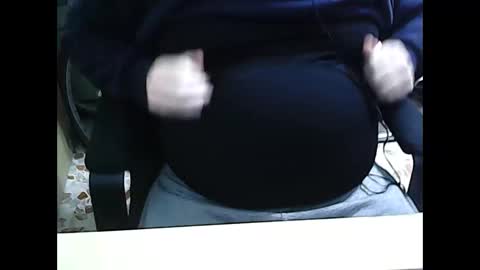 Snapshot of 69desamor chatting on November 22, 2025, 8:30 pm 69desamor online show from November 22, 2025, 8:30 pm