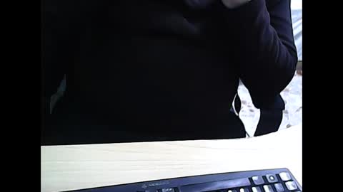 Snapshot of 69desamor chatting on December 14, 2025, 8:13 pm 69desamor online show from December 14, 2025, 8:13 pm