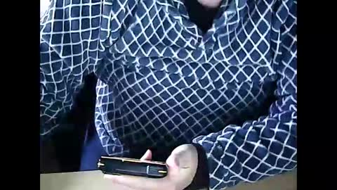 Snapshot of 69desamor chatting on December 15, 2025, 8:18 am 69desamor online show from December 15, 2025, 8:18 am